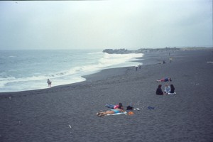 0152 Pacifik - přístav Constitución.jpg